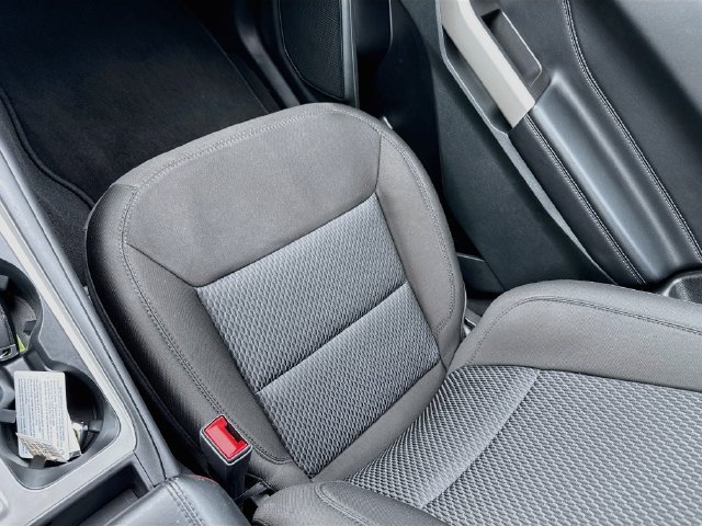Certified 2023 Ford Explorer XLT AWD/4WD image 23