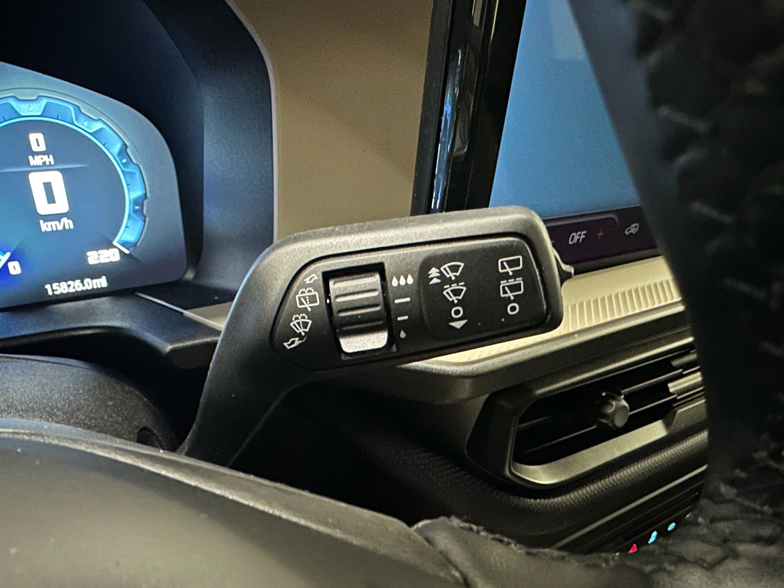 Certified 2025 Ford Bronco Sport Big Bend w/ Convenience Package image 40