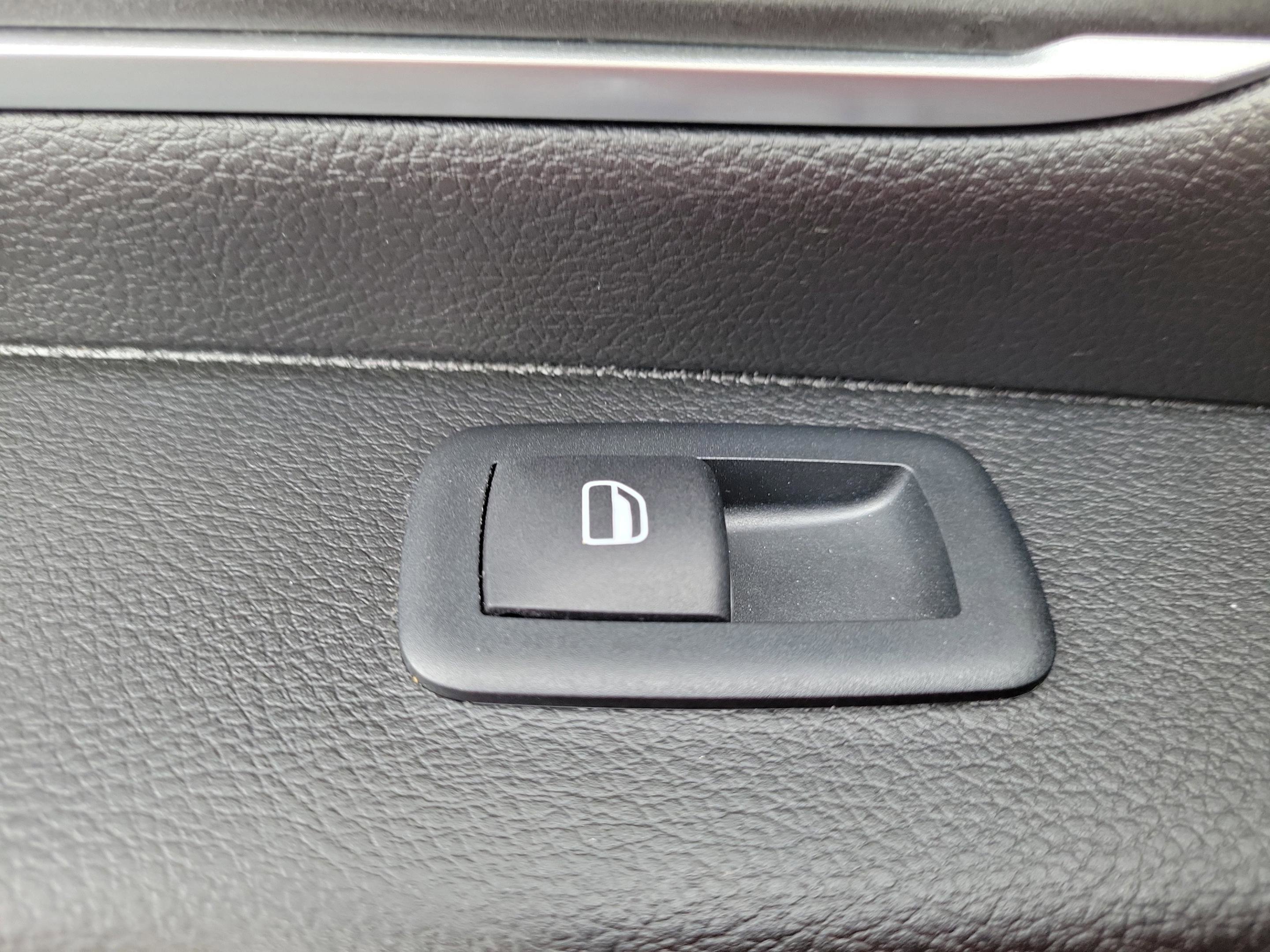 Used 2023 RAM 1500 Big Horn AWD/4WD image 13