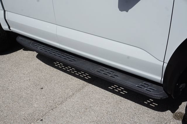 Certified 2024 Ford F150 Raptor AWD/4WD image 28