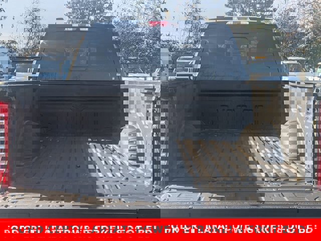 Certified 2024 Ford F350 Lariat w/ Lariat Ultimate Package image 28