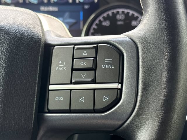 Certified 2023 Ford F150 XLT w/ Equipment Group 302A High RWD image 28