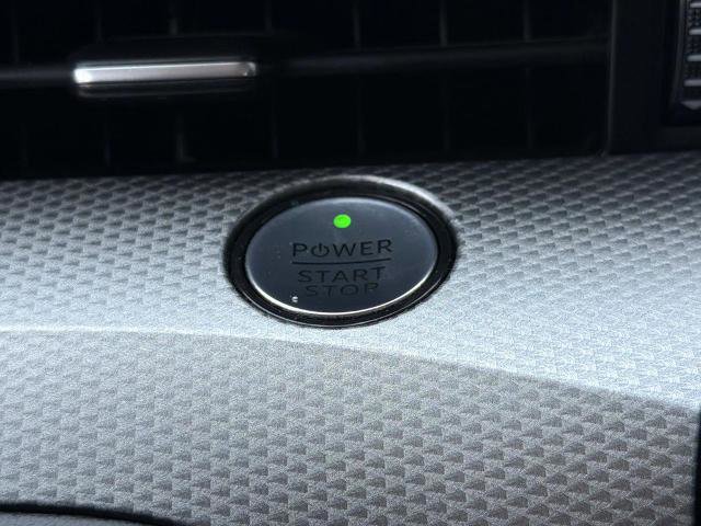 Certified 2021 Ford Mustang Mach-E Select w/ Comfort/Technology Package AWD/4WD image 26