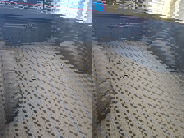 Certified 2024 Ford F250 Lariat w/ Lariat Ultimate Package image 13