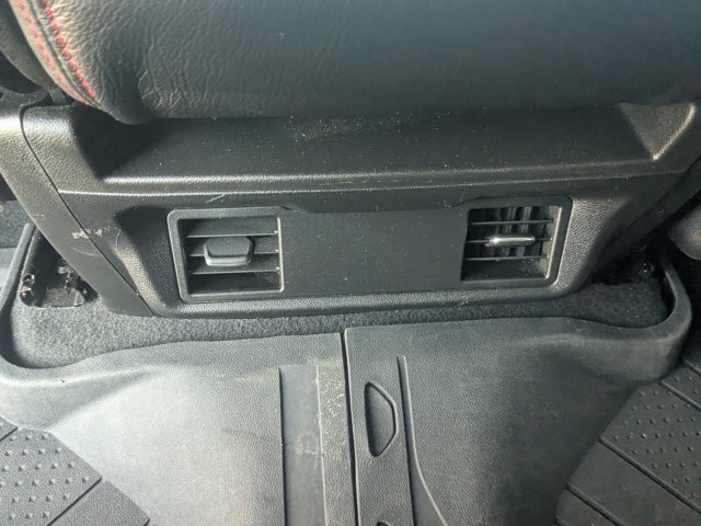 Used 2022 Chevrolet Silverado 2500 Custom w/ Custom Value Package image 29