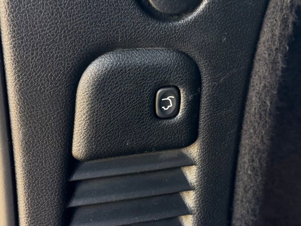 Used 2022 Dodge Durango SRT w/ Premium Interior Group image 9