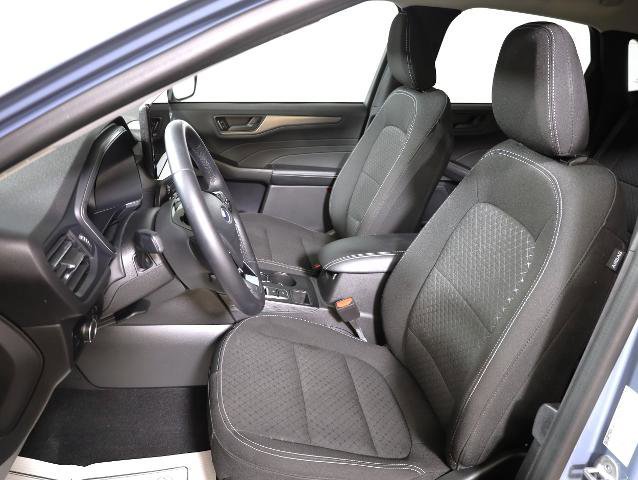 Certified 2023 Ford Escape Active w/ Tech Pack #1 image 8
