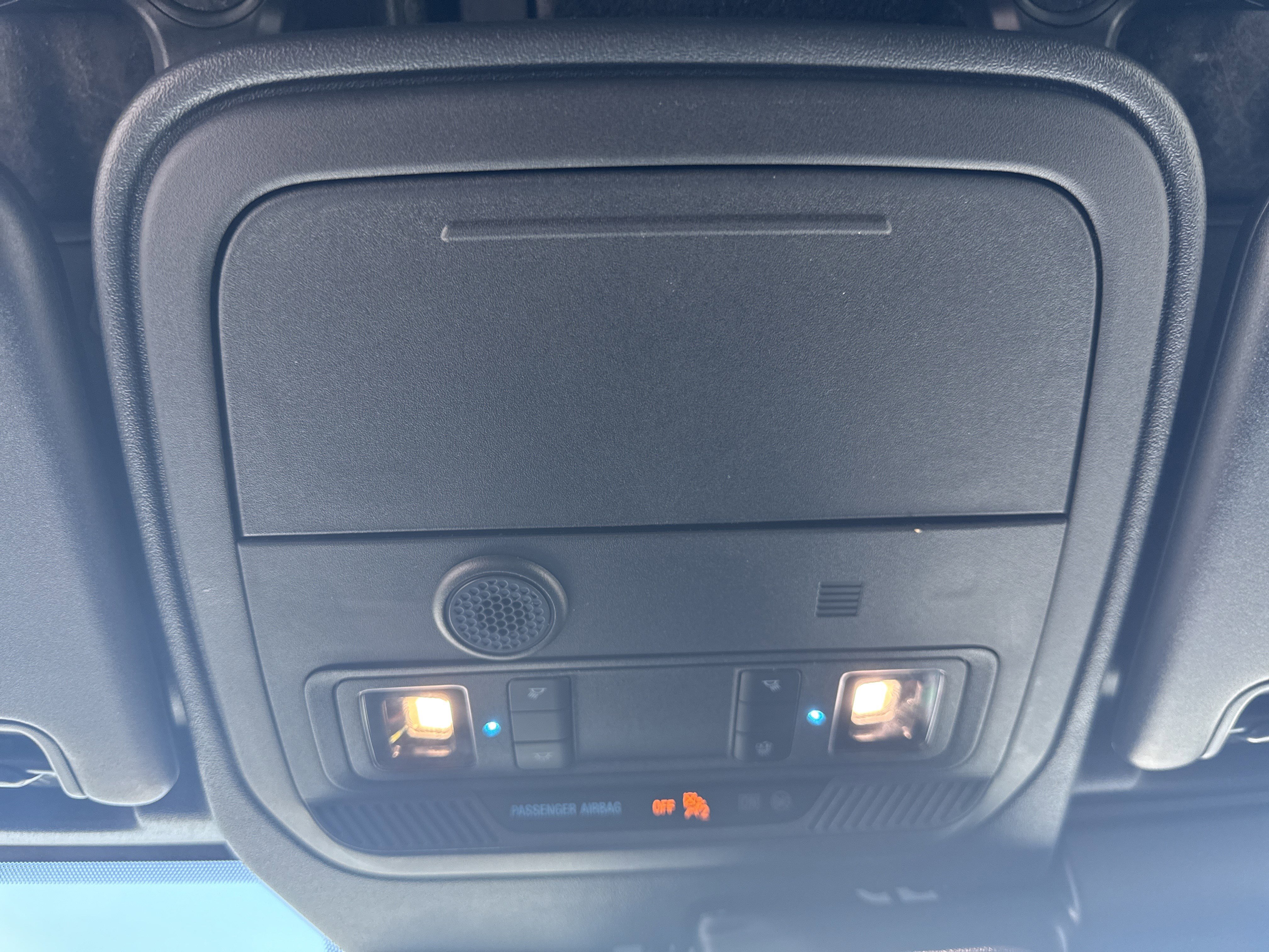 Certified 2025 Ford Bronco Outer Banks image 30