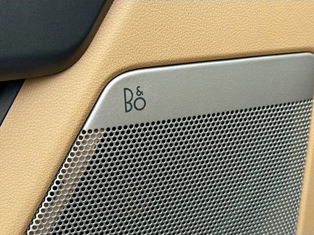 Certified 2023 Ford F350 Lariat w/ Lariat Ultimate Package image 20