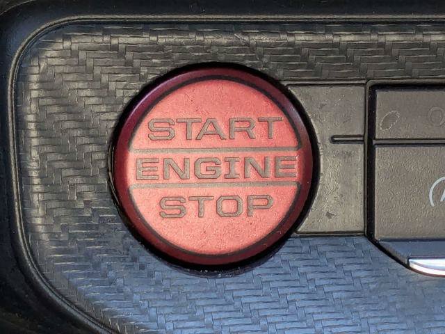 Certified 2024 Ford Mustang GT RWD image 30
