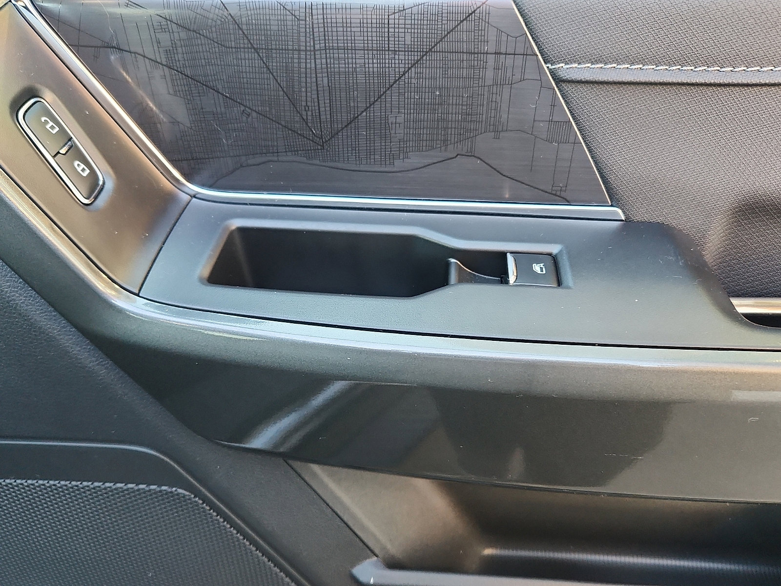 Certified 2023 Ford F150 XLT w/ Equipment Group 302A High image 34