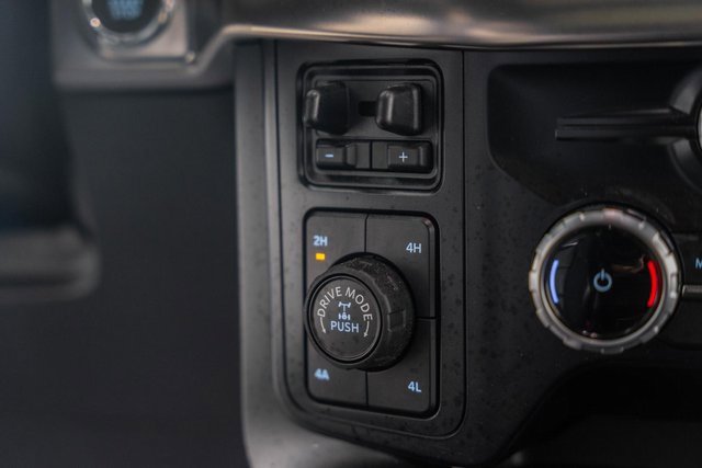 Certified 2023 Ford F150 Raptor image 32