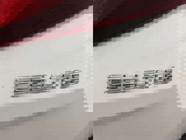 Used 2023 Kia Seltos LX image 18