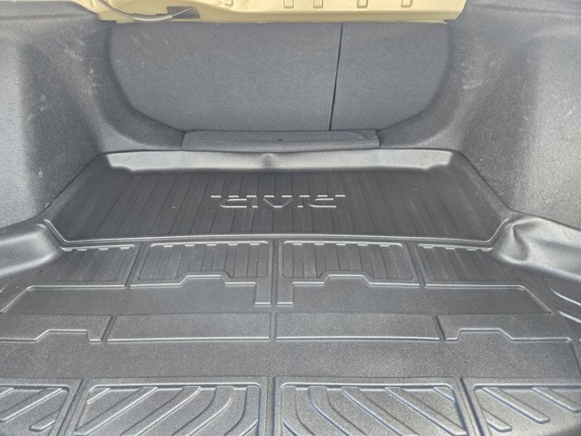 Used 2022 Honda Civic Touring image 31