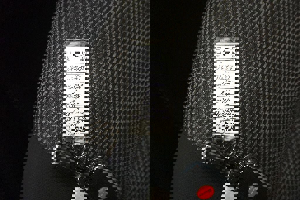 Used 2021 Nissan Rogue Sport SV image 32