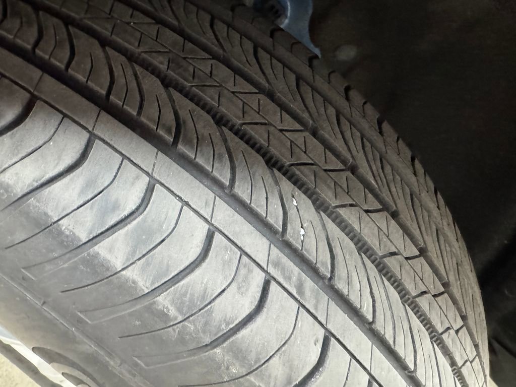 Certified 2022 Ford Escape SE w/ Convenience Package image 32