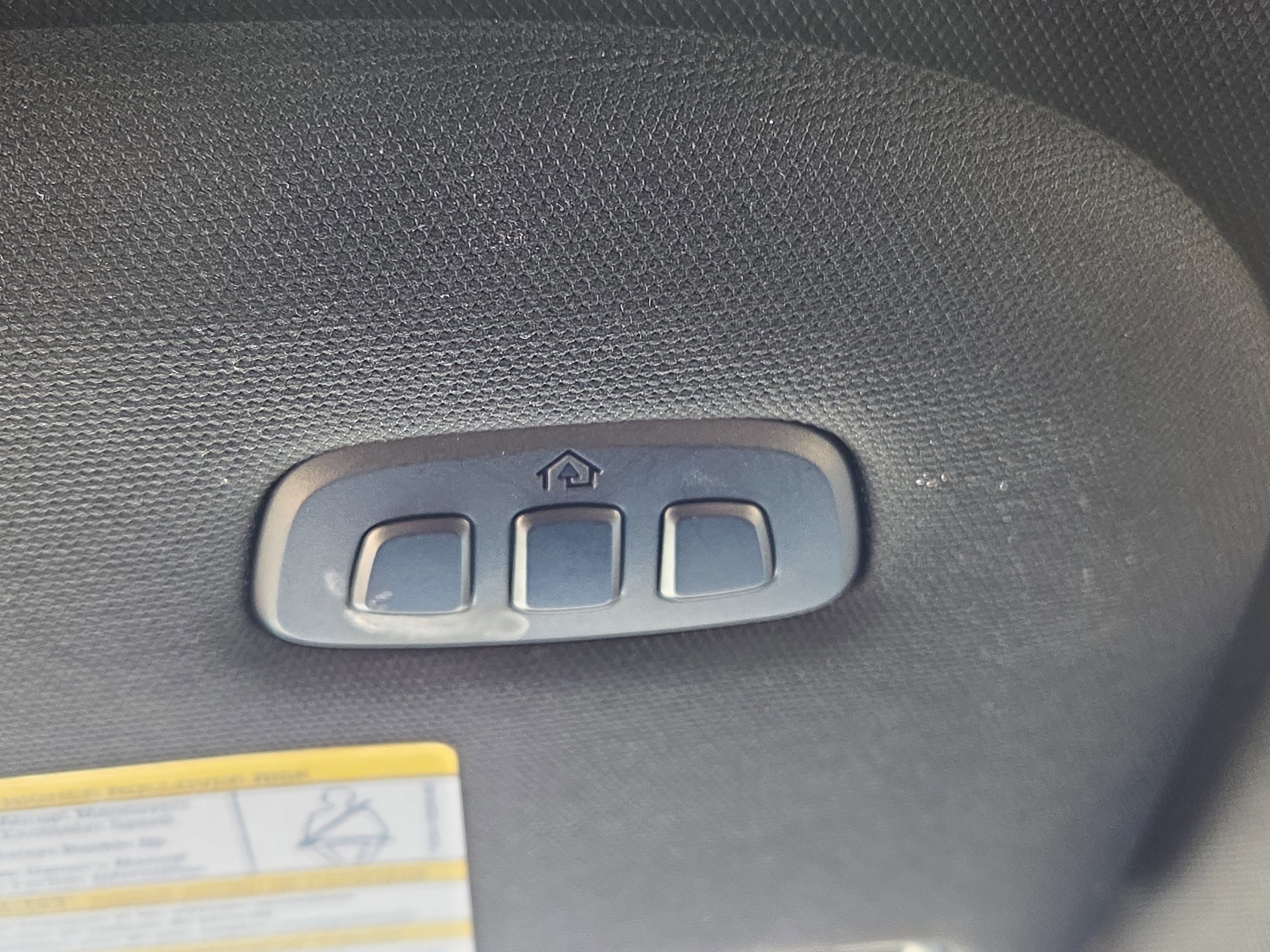 Certified 2023 Ford Expedition Limited image 28