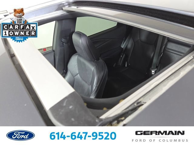 Used 2024 Lexus RX 350 Premium Plus w/ Convenience Package AWD/4WD image 32