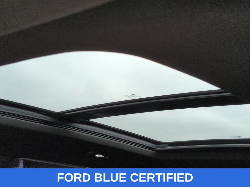 Used 2020 Chevrolet Blazer RS w/ LPO, Floor Liner Package AWD/4WD image 23