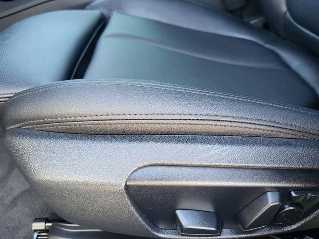 Used 2023 BMW 228i xDrive Gran Coupe w/ Premium Package 2 AWD/4WD image 25