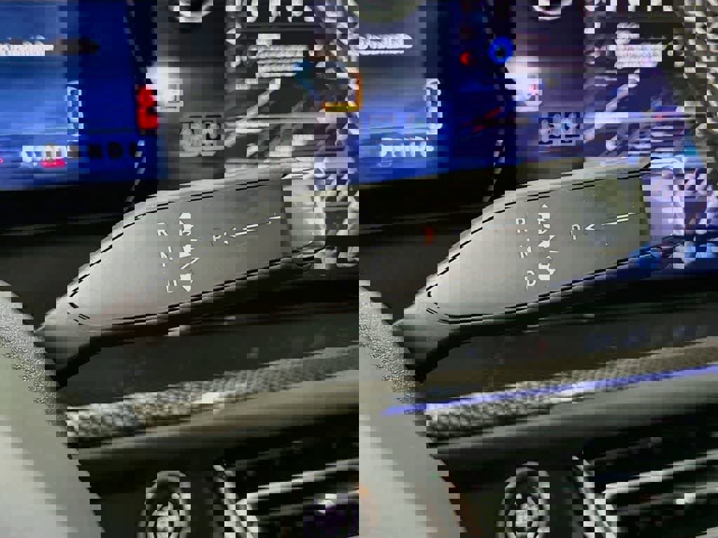 Used 2026 Chevrolet Traverse High Country w/ LPO, Floor Liner Package image 22