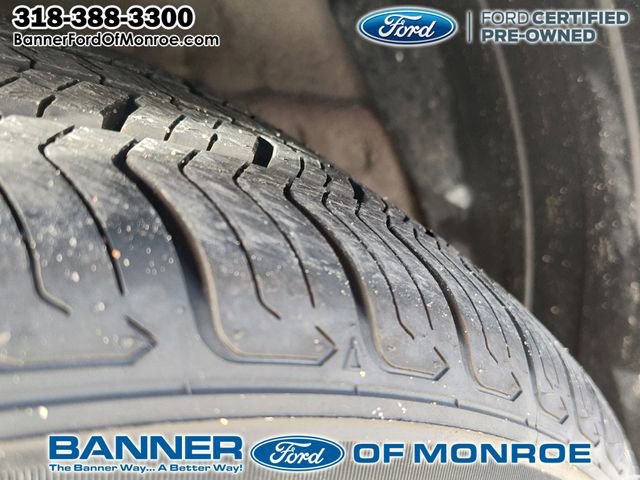 Used 2023 Kia Forte LXS w/ LXS Technology Package image 11