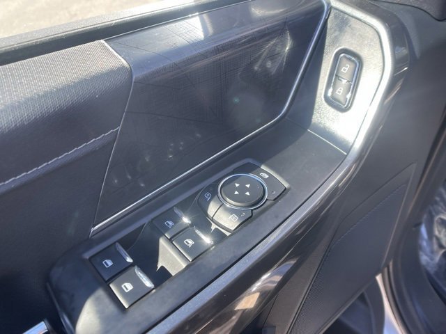 Certified 2023 Ford F150 XLT w/ Equipment Group 302A High image 12