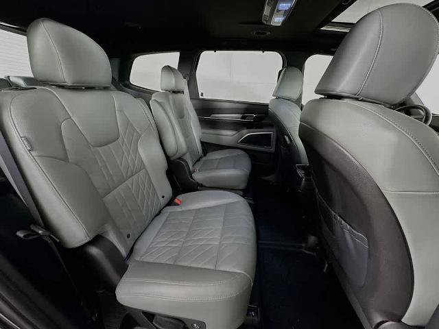 Used 2023 Kia Telluride EX X-Line AWD/4WD image 33