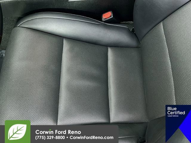 Used 2016 Lexus ES 300h image 21