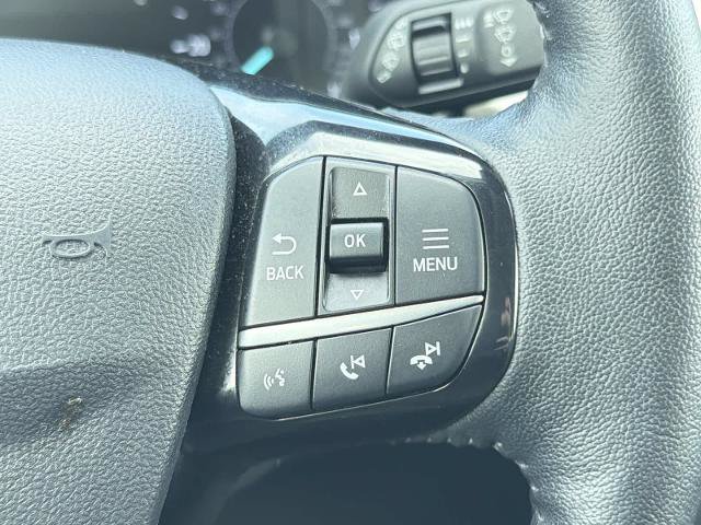 Certified 2021 Ford Escape SE w/ Convenience Package AWD/4WD image 24