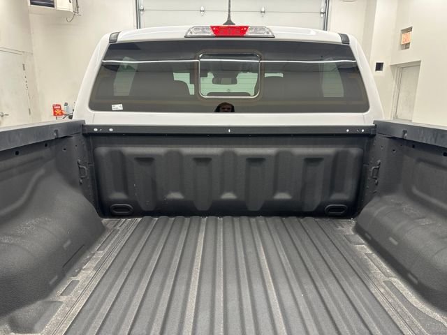 Certified 2024 Ford Ranger XLT image 21