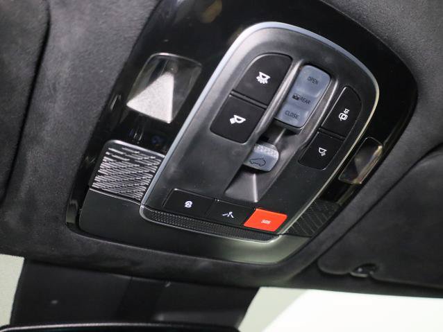 Used 2022 Hyundai Palisade Calligraphy AWD/4WD image 24