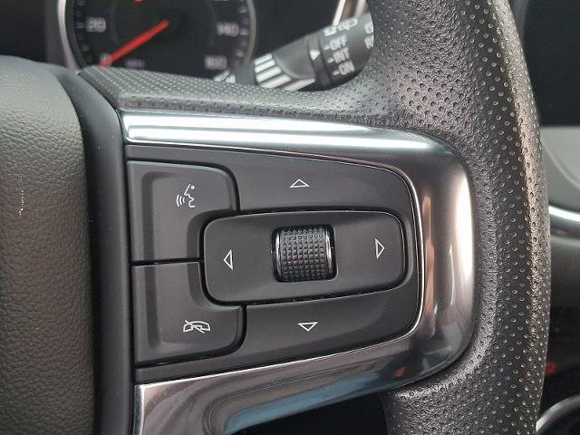 Used 2023 Chevrolet Blazer LT w/ Driver Confidence Package image 25