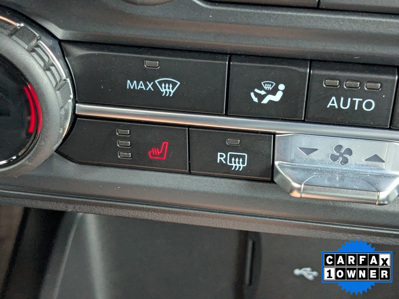 Certified 2023 Ford Bronco Outer Banks AWD/4WD image 26