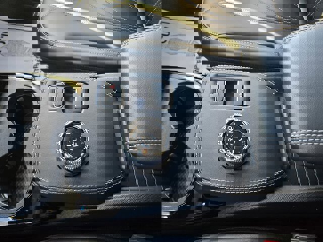 Certified 2022 Ford Mustang Mach-E Select w/ Comfort/Technology Package image 13