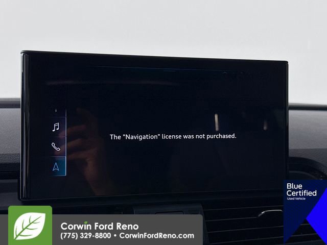 Used 2022 Audi SQ5 Premium Plus w/ Premium Plus Package image 17