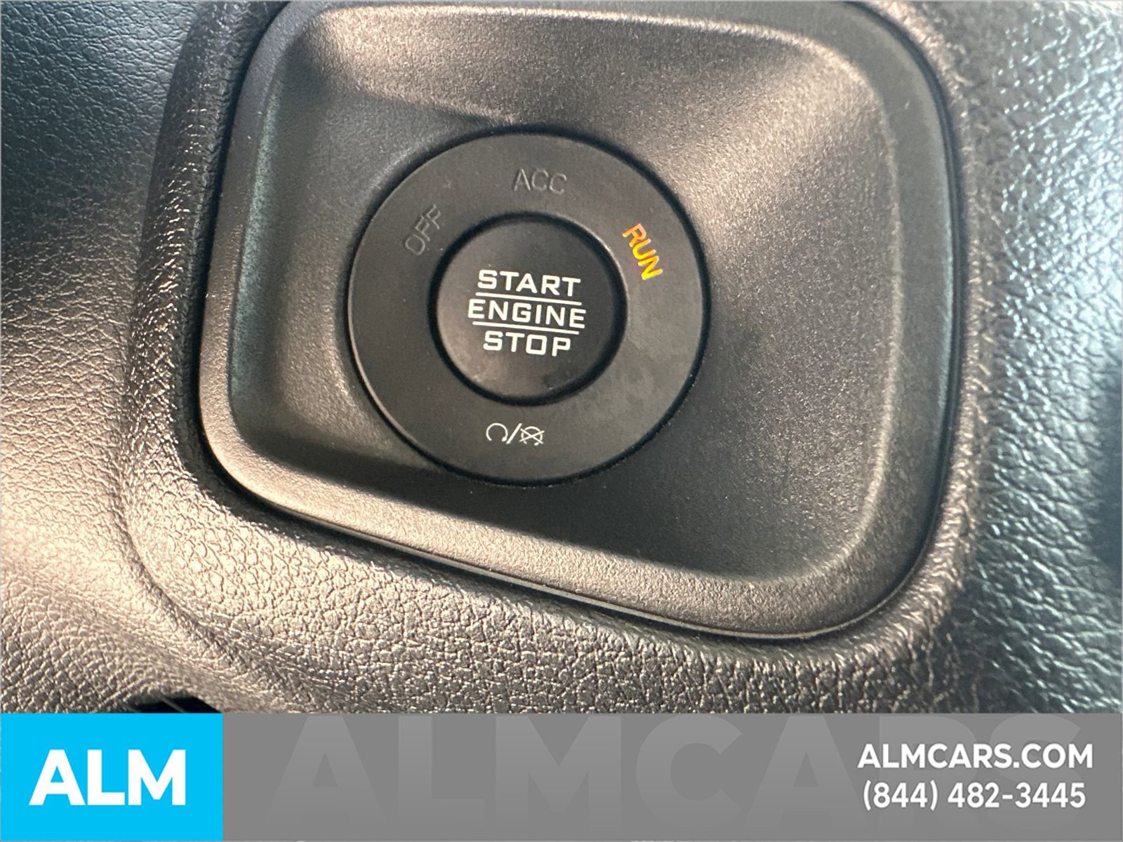 Used 2025 Jeep Wrangler Unlimited Sport AWD/4WD image 35