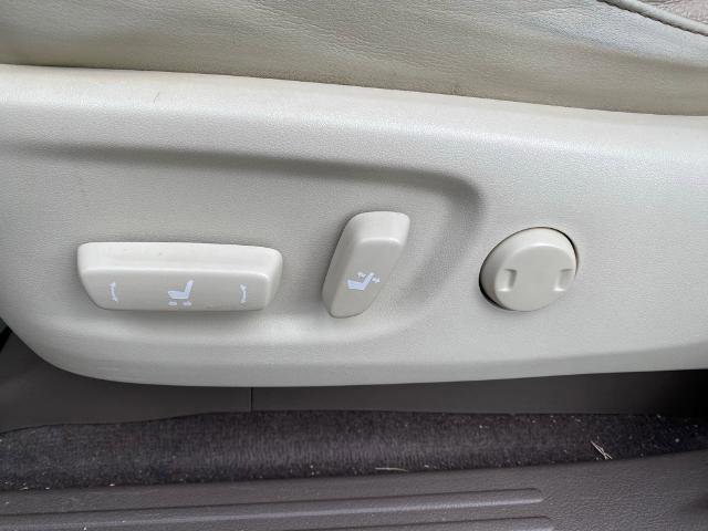 Used 2019 Lexus GX 460 460 image 15