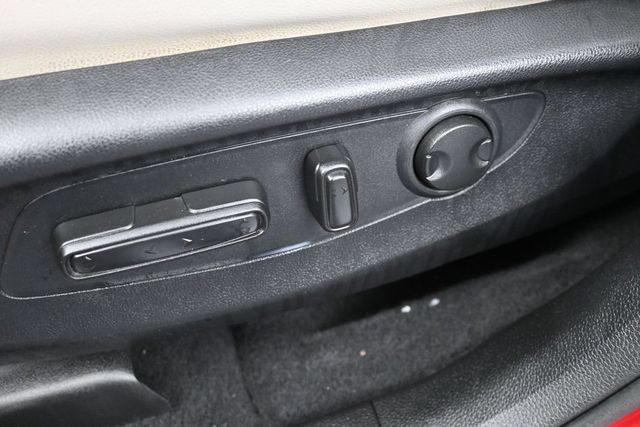 Used 2024 Honda CR-V EX-L image 13