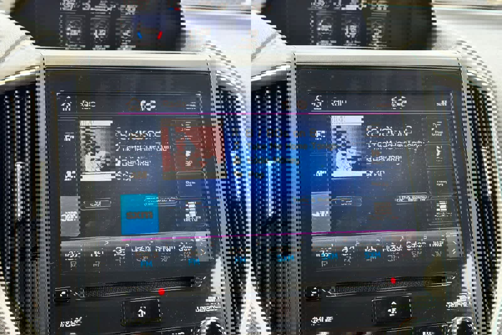 Used 2020 Subaru Forester Sport w/ Popular Package #2 image 18