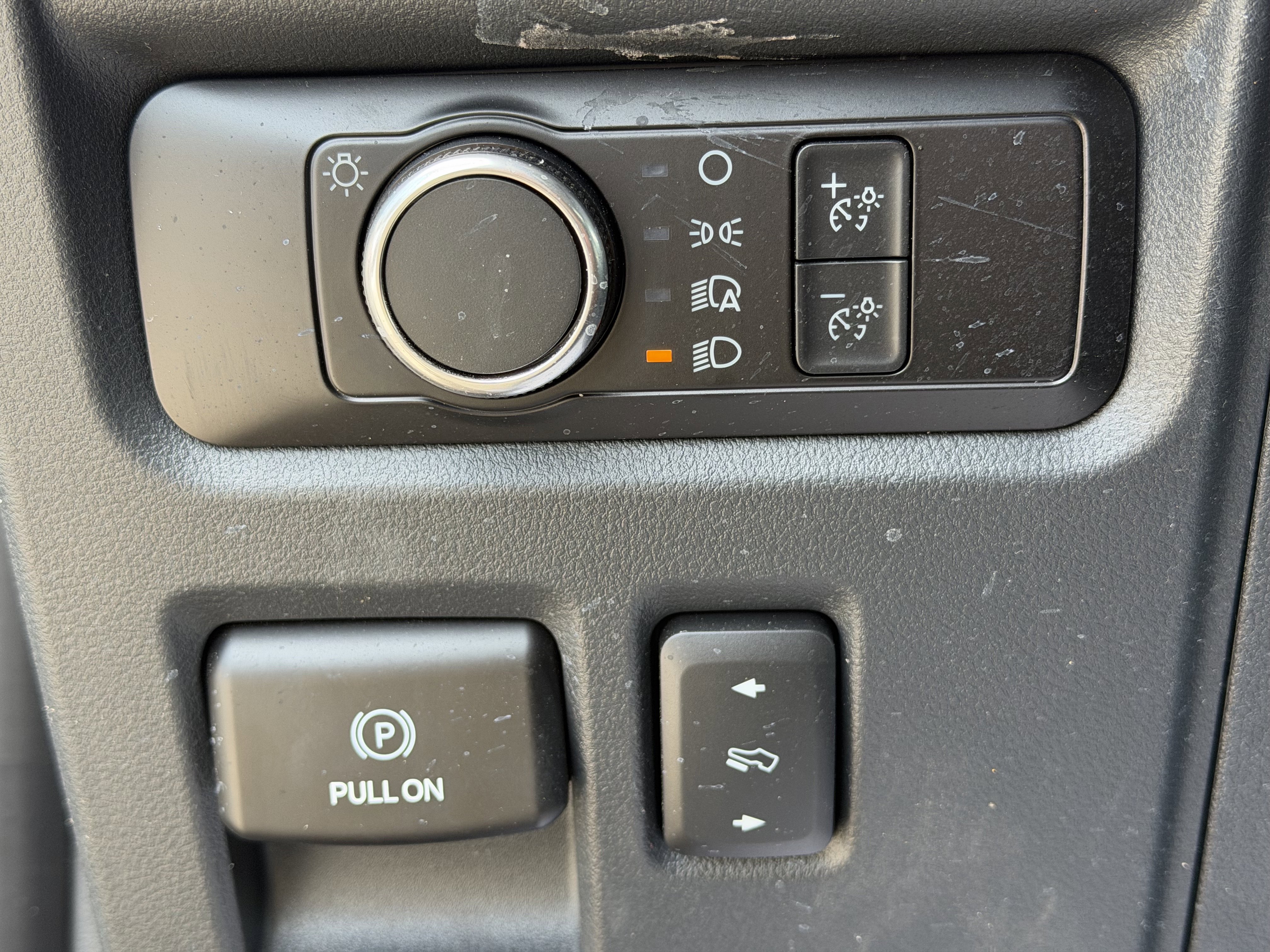 Certified 2022 Ford Expedition Max XLT image 23