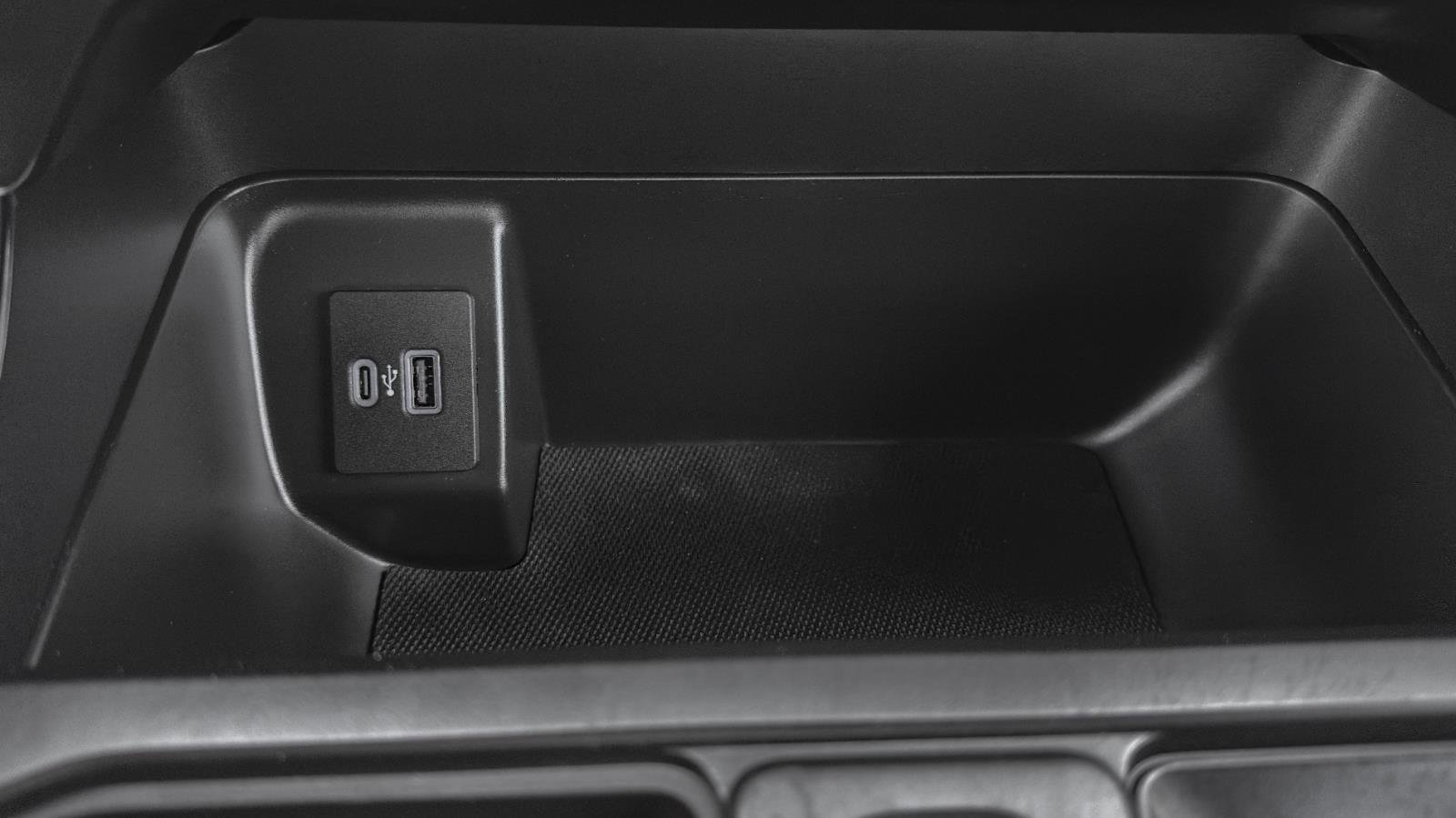 Certified 2023 Ford F150 XL w/ STX Appearance Package image 15