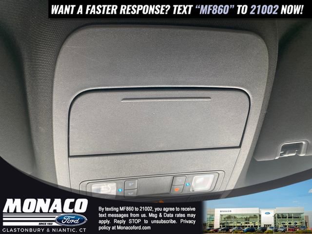 Certified 2023 Ford F150 XL w/ STX Appearance Package AWD/4WD image 23