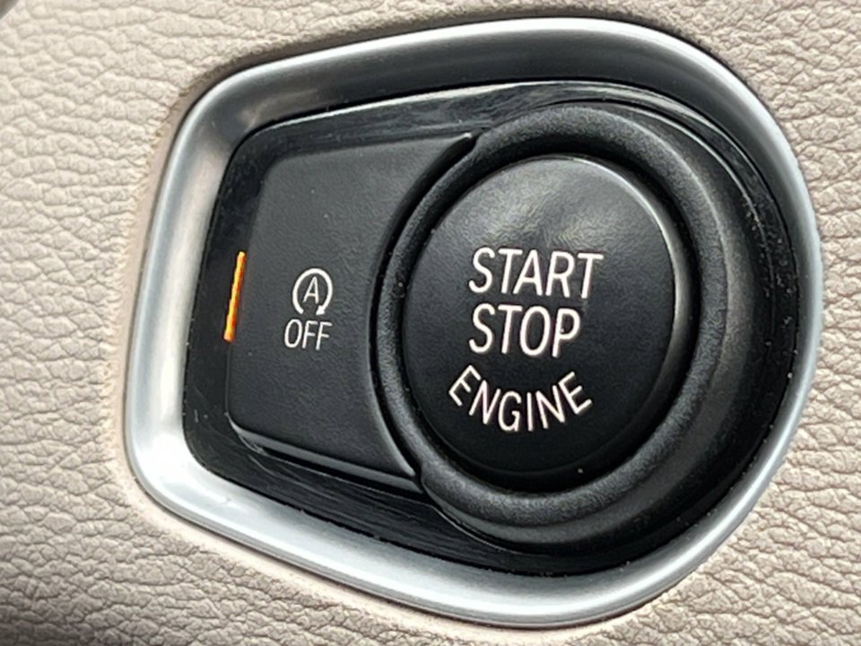 Used 2019 BMW X1 xDrive28i w/ Convenience Package image 30