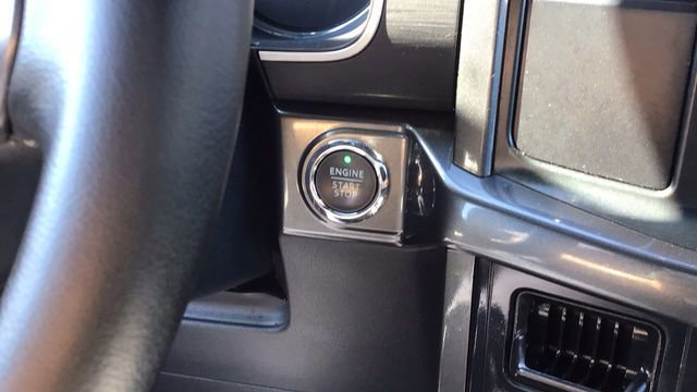 Certified 2023 Ford F150 XLT w/ Equipment Group 302A High image 20