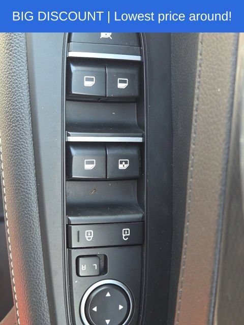 Used 2023 Kia Forte GT-Line w/ GT-Line Technology Package FWD image 18