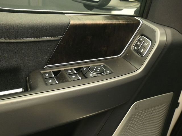 Certified 2023 Ford F150 Lariat w/ Equipment Group 502A High image 14