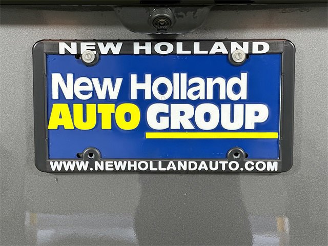 Certified 2023 Ford Explorer ST w/ Equipment Group 401A image 18