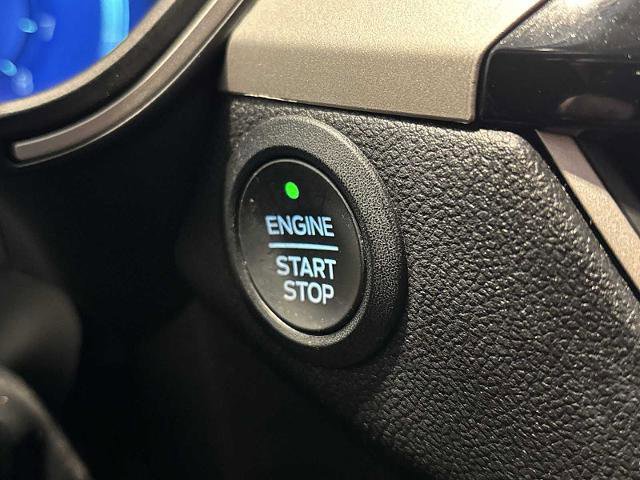 Certified 2021 Ford Escape SEL w/ Technology Package image 15