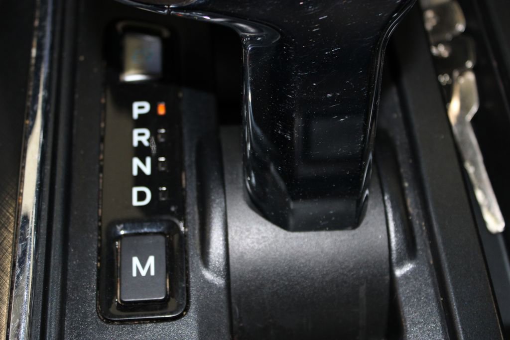 Certified 2022 Ford F150 King Ranch w/ Equipment Group 601A High image 50